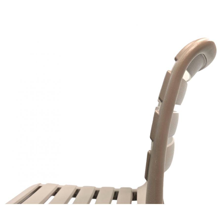 Vox All Weather Bistro Chair